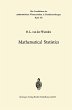 Mathematical Statistics - Bild 1