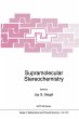 Supramolecular Stereochemistry - Bild 1
