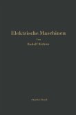 Elektrische Maschinen