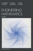 Engineering Mathematics