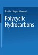 Polycyclic Hydrocarbons - Bild 1