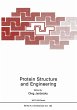 Protein Structure and Engineering - Bild 1