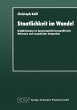 Staatlichkeit im Wandel - Bild 1