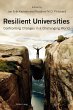 Resilient Universities - Bild 1