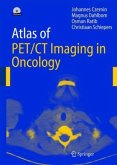 Atlas of PET/CT Imaging in Oncology