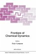 Frontiers of Chemical Dynamics - Bild 1