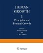 Principles and Prenatal Growth - Bild 1