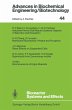 Bioreactor Systems and Effects - Bild 1