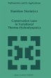 Conservation Laws in Variational... - Bild 1
