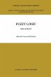 Fuzzy Logic - Bild 1