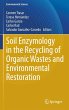 Soil Enzymology in the Recycling of... - Bild 1