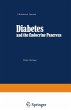 Diabetes and the Endocrine Pancreas - Bild 1