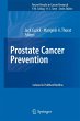 Prostate Cancer Prevention - Bild 1