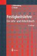 Festigkeitslehre - Bild 1