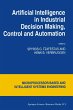 Artificial Intelligence in Industrial... - Bild 1