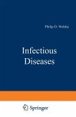 Infectious Diseases Infectious Diseases