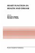 Heart Function in Health and Disease - Bild 1