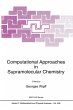Computational Approaches in... - Bild 1