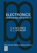 Electronics A Bibliographical Guide - Bild 1