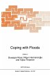 Coping with Floods - Bild 1