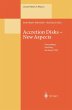 Accretion Disks - New Aspects - Bild 1