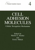 Cell Adhesion Molecules