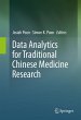 Data Analytics for Traditional Chinese... - Bild 1