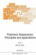 Polymeric Dispersions: Principles and... - Bild 1