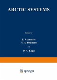 Arctic Systems