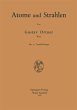 Atome und Strahlen - Bild 1