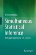 Simultaneous Statistical Inference - Bild 1