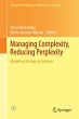 Managing Complexity, Reducing Perplexity - Bild 1