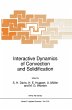 Interactive Dynamics of Convection and... - Bild 1