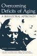 Overcoming Deficits of Aging - Bild 1