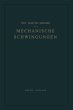Mechanische Schwingungen - Bild 1
