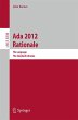 Ada 2012 Rationale - Bild 1