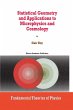 Statistical Geometry and Applications... - Bild 1