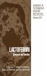Lactoferrin - Bild 1