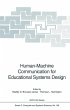 Human-Machine Communication for... - Bild 1