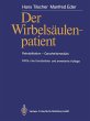 Der Wirbelsäulenpatient - Bild 1