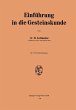 Einführung in die Gesteinskunde - Bild 1