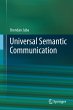 Universal Semantic Communication - Bild 1