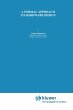A Formal Approach to Hardware Design - Bild 1