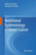 Nutritional Epidemiology of Breast... - Bild 1