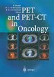 PET and PET-CT in Oncology - Bild 1