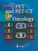 PET and PET-CT in Oncology