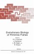 Evolutionary Biology of Primitive Fishes - Bild 1