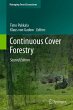 Continuous Cover Forestry - Bild 1