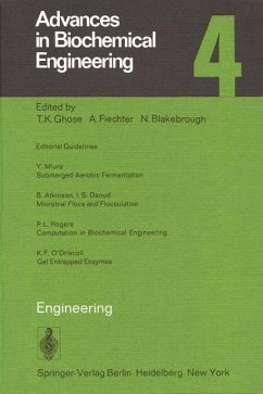 Engineering - Miura, Y.; Atkinson, B.; O¿Driscoll, K. F.; Rogers, P. L.; Daoud, I. S.