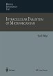 Intracellular Parasitism of... - Bild 1